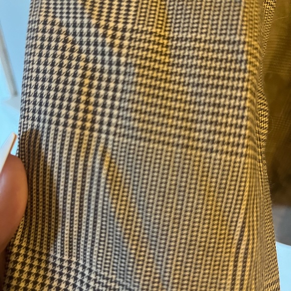 Men’s Express button down shirt - Picture 2 of 3